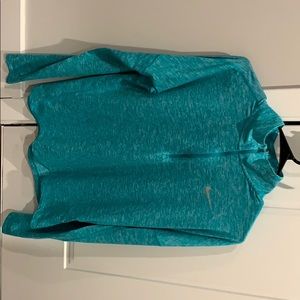 Nike Drifit Shirt